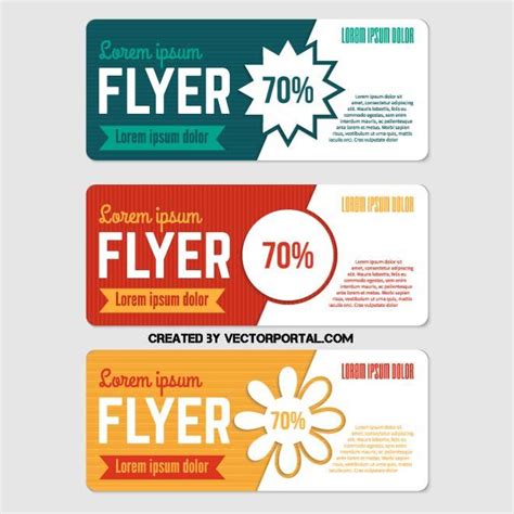 Ticket Design Vector at Vectorified.com | Collection of Ticket Design ...