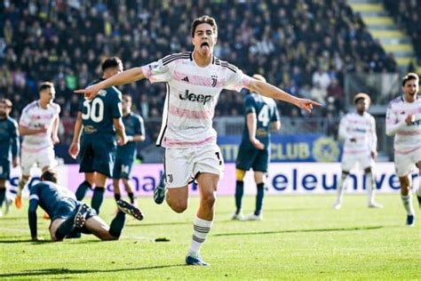 Juventus x Frosinone onde assistir ao jogo da Copa da Itália