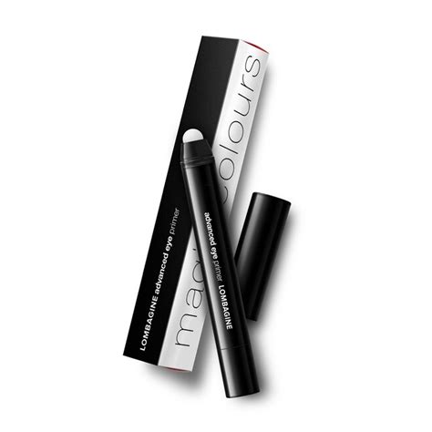 Advanced Eye Primer Nr Nude Vorbereitung Augen Make Up