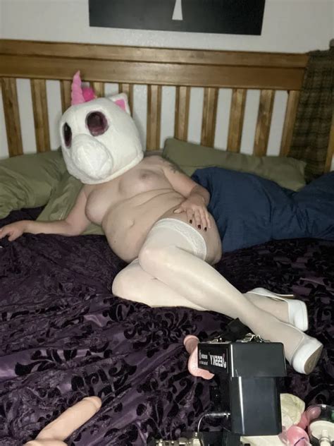 Mature Unicorn Tranny Pics Xhamster