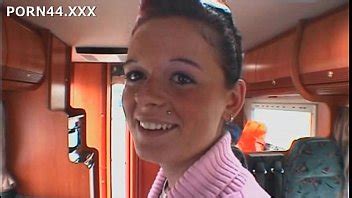 Wilder Parkplatz Sex German XVIDEOS