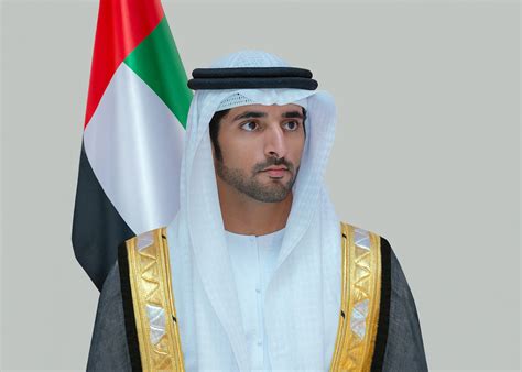 Hamdan Bin Mohammed Approves Master Plan For Saih Al Salam Scenic Route