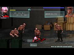 Hounds Of The Meteor Free Mobile Porn Videos IPornTV