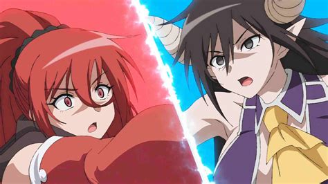 Isekai One Turn Kill Neesan Ep 02 Dual Subs X265hevc Subtitle