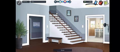 Summertime Saga Part Amateur Amateur Porn Feat Oficina Del Prince Of Porn XHamster