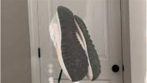 Meme Soundboard - Sound Buttons MP3 Download