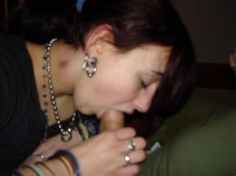 Amateur Lovers IMG Porn Pic