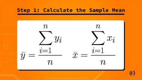 Covariance Finding Direction Among Variable Relationships αlphαrithms