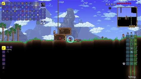 Terraria Calamity Youtube