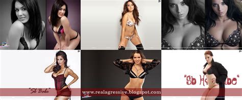 Real Agressive Online News Paper 10 Latest Lingerie Hd Wallpapers For Your Desktop