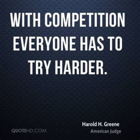 Harold H. Greene Quotes. QuotesGram