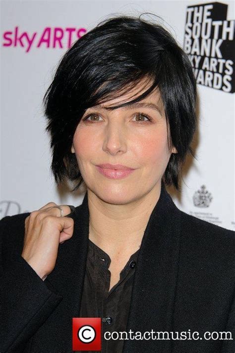 Sharleenspiteri Fav Celebs Celebrities Female Sharleen Spiteri