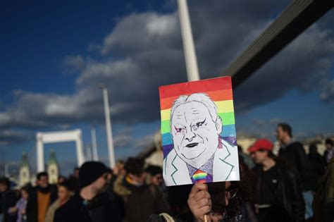 Sexe Dunes Et Transgression Le Cruising Ou Le D Sir Gay En Libert