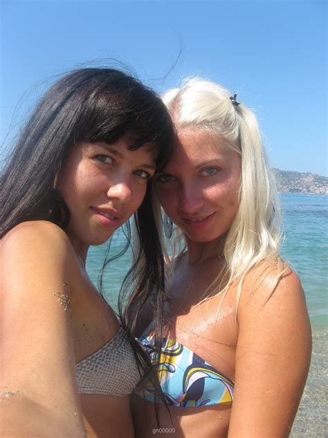 Amateur Lovers 2803 Nude Photos6832 23163 Porn Pic