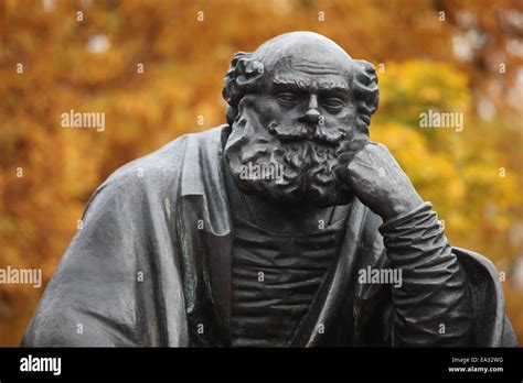 The Apostle Peter Stock Photo - Alamy