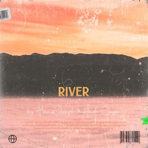 Stream River by Andie Case | Listen online for free on SoundCloud