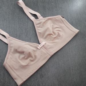Suti Sustenta O Refor Ado Lingerie Br Atacado Para
