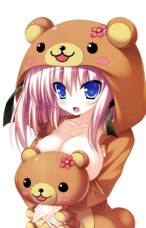 Cartoon Xxx Sex Gifs Porn XXX GIFs PICTOA