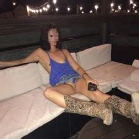 Bubbles Naked S Porn Videos Pornhub