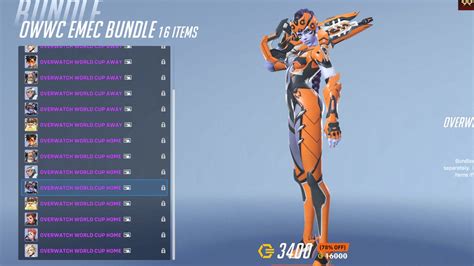 Seoul Infernal News on Twitter: "Looking at these skins...all i can ...