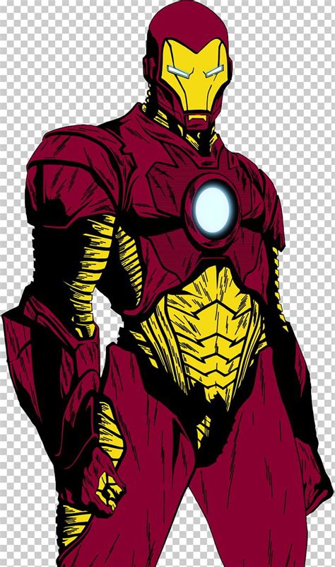 Iron Man Marvel Nemesis Rise Of The Imperfects Spider Man Superhero