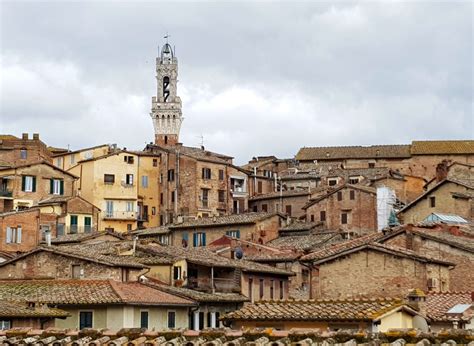 The Best Places To Visit In Tuscany With Kids Mummytravels