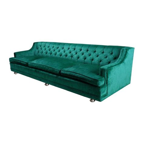 Event Sofa Rentals Trade Show Furniture Rental Delivery Formdecor