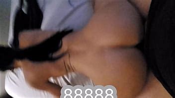 Vaquera Inversa Xvideos