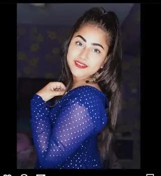 Sexy Indian Model Full Nude Album Pics 2 Videos Showing Her Milkies And Link In Comment