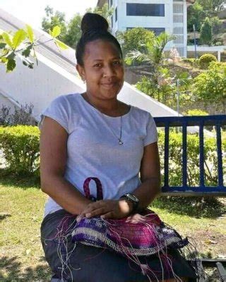 PNG Star Porn Pictures XXX Photos Sex Images PICTOA