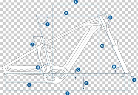geometry industrial design angle product design png clipart angle