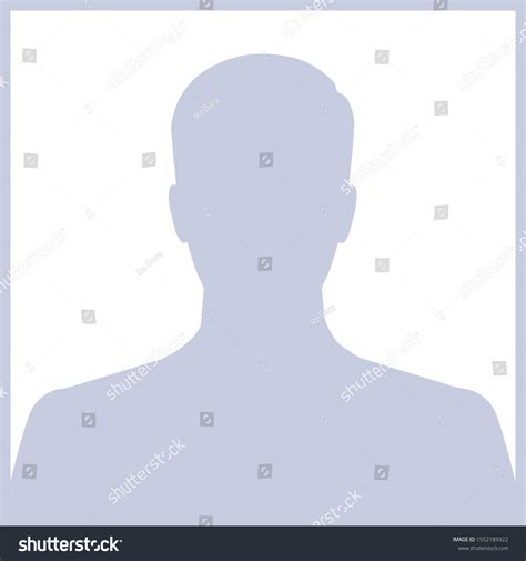 195 Facebook profile picture Images, Stock Photos & Vectors | Shutterstock