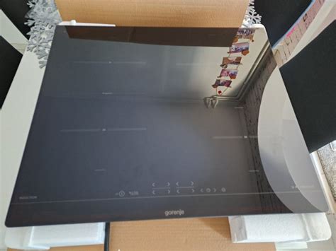 Gorenje IT643BSC7