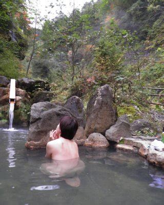 Japanese Wife Shizuko Outdoor Bathing 002 Porn Pictures XXX Photos Sex Images 3814172 PICTOA