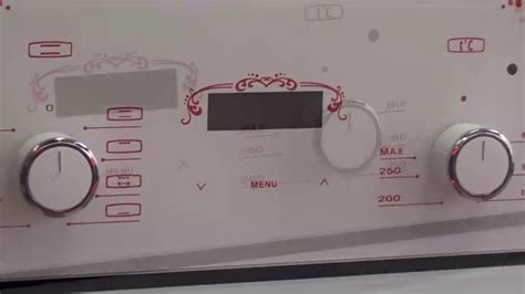 Встраиваемый духовой шкаф газовый гефест дгэ 601 01н1 - 88 фото