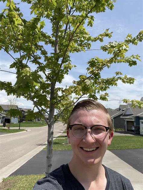 Alex Steil Archives - The Pony Express