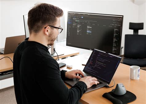 What GPT-4.5 Means for the Future of AI in Business - Software