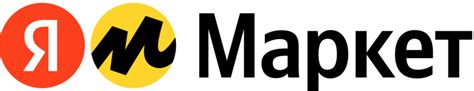 Цена на Кухонная машина Kenwood KMX750BK kMix - 27990 в Москве, купить ...