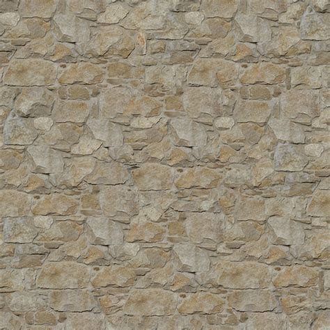 Simo D Blogspot Texture Seamless Muro In Pietra