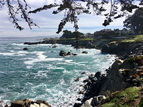 pacific grove red house cafe 1