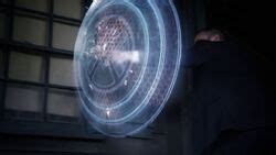 Energy Shield | Marvel Cinematic Universe Wiki | Fandom powered by Wikia