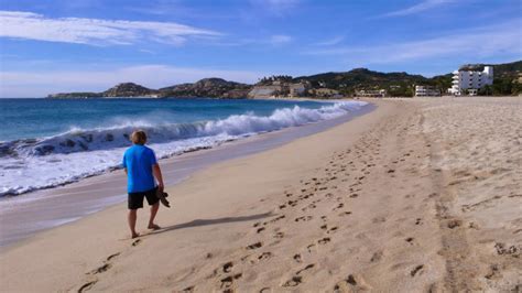 Costa Azul Playas De Mexico