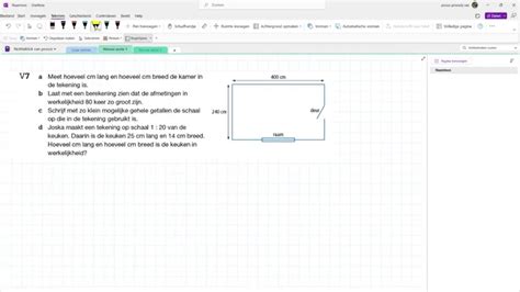 Video Vwo E Editie Opgave Voorkennis Wiskunde Net