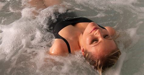 Finding The Best Hot Tub For You