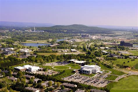 60 Years Later City Of Huntsville Continues Investment In Cummings