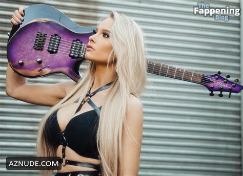 Sophie Lloyd Sexy And Hot Photos Collection Aznude