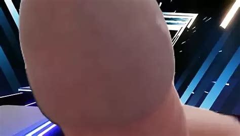 Big Tits Big Ass New Porn Jockers Cock Hot Trans Russian Shemale Porn XHamster