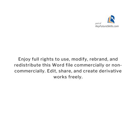 Conflict Resolution Guide: Strategies for Success - editable workbook