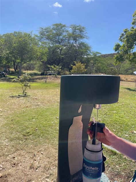 Diamond Head State Monument - State by State Travel