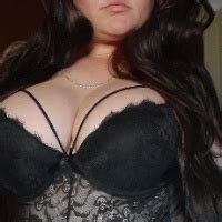 Misty Bigtits S Profile Porn Vids Pics More ManyVids ManyVids